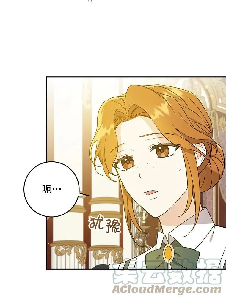 25.我的书84