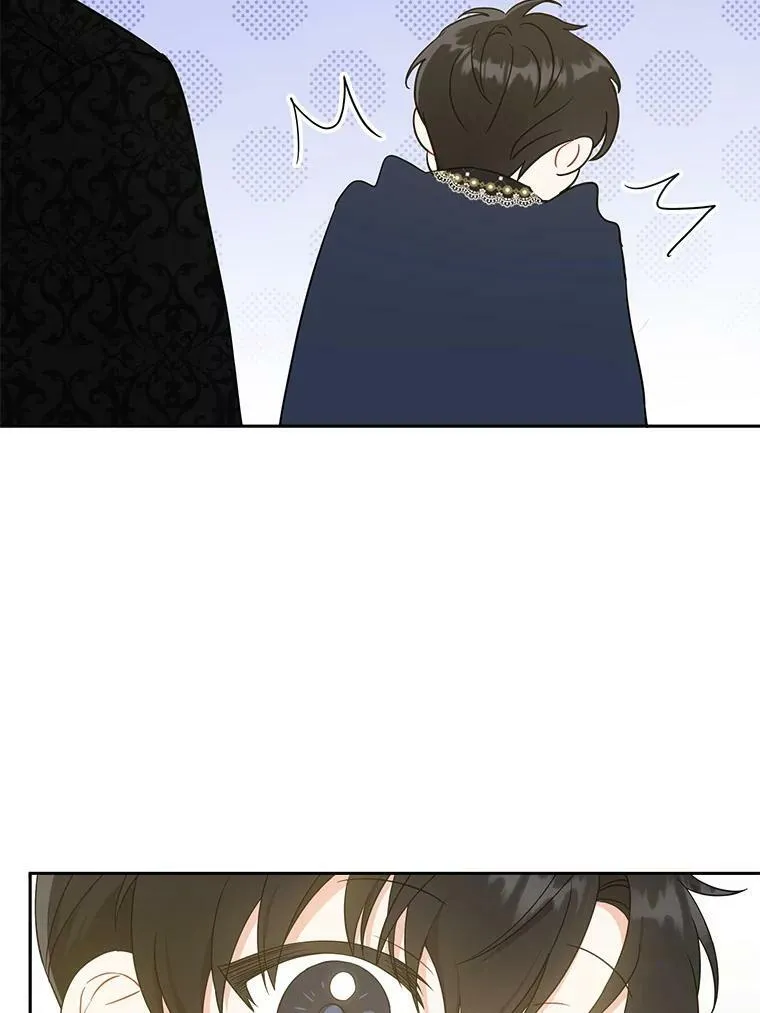 28.派对19