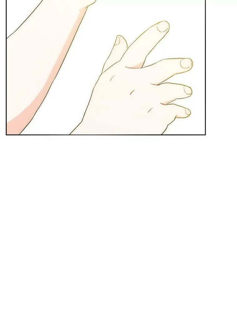 24.禁锢65
