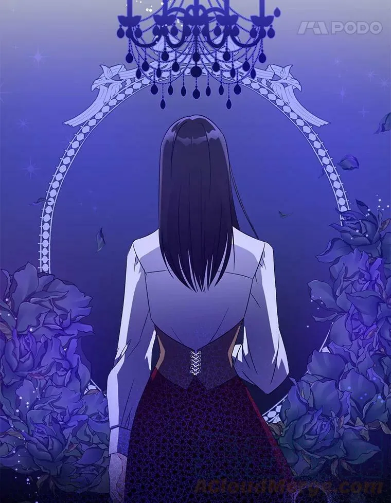 8.魔兽突袭93