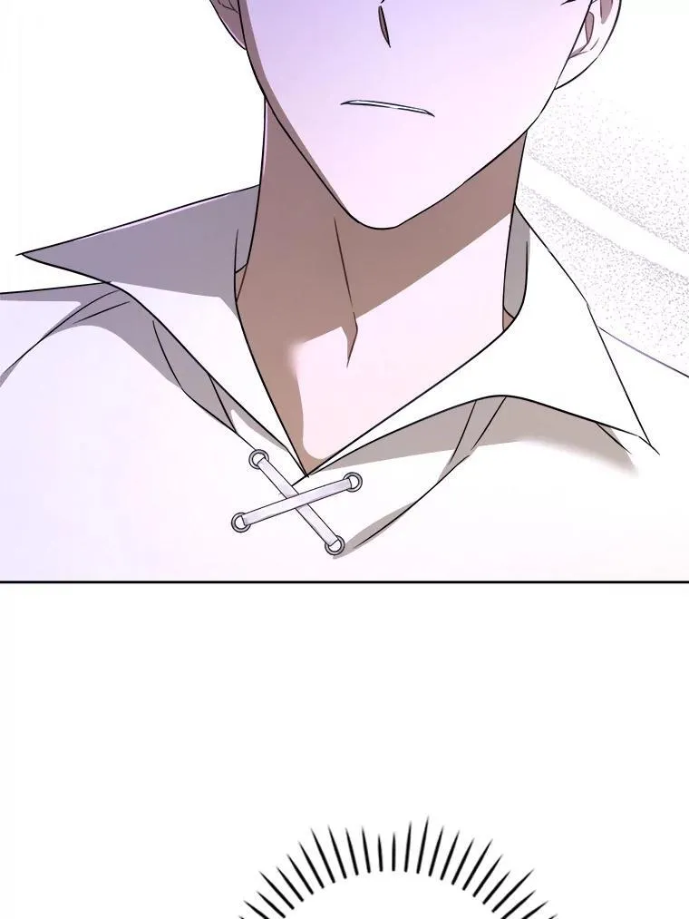 76.昔闻嘉名34