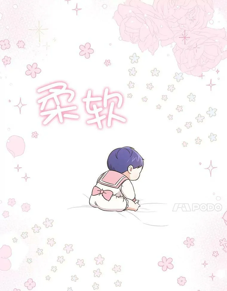 14.狗狗训练34