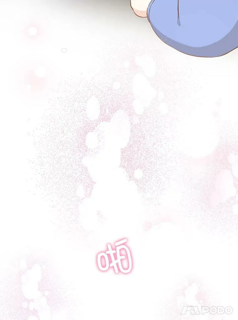 13.谢莉娜40