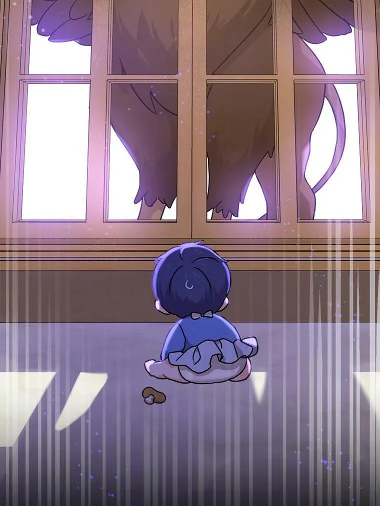 9.遗迹65
