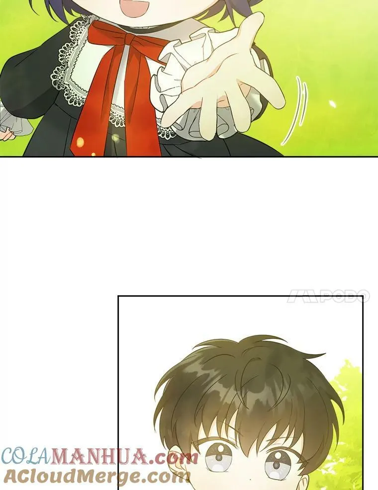 49.误入100