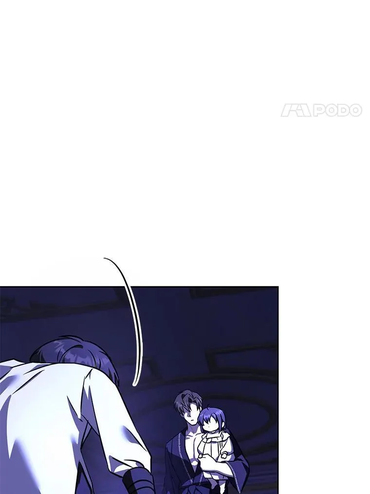 67.魔物男孩83