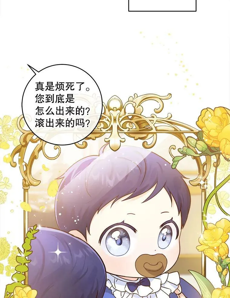 2.重生66
