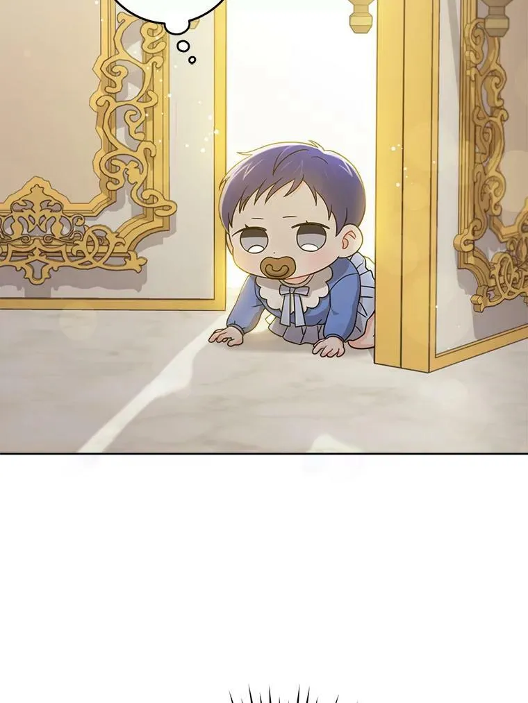 9.遗迹39