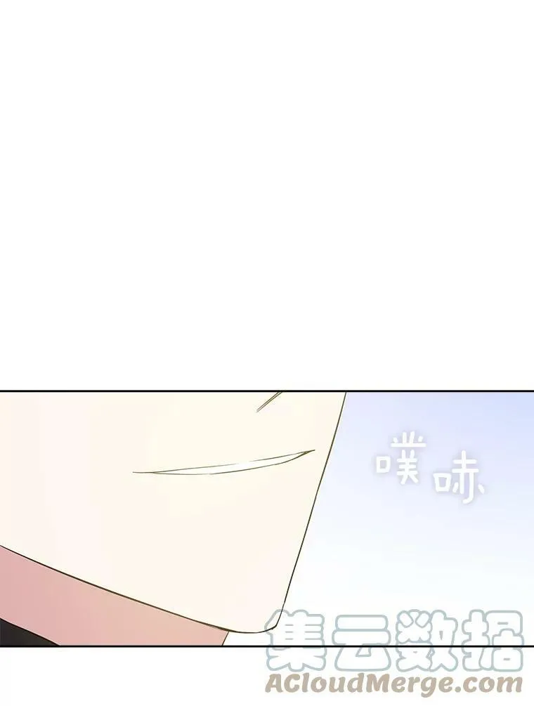 30.当众维护32