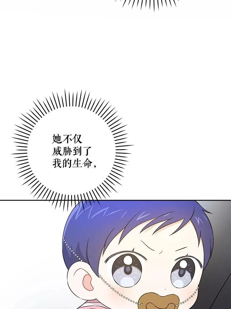 15.伤自尊79