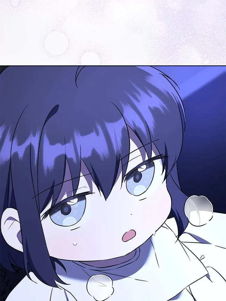 66.魔法禁锢78