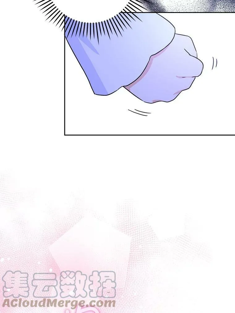 21.离奇死亡28