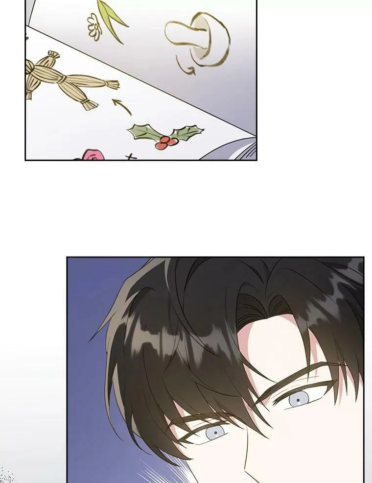31.逃73