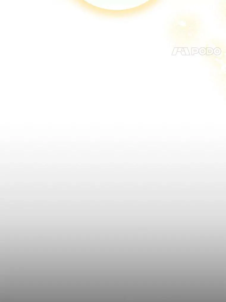 22.跟小鬼一起睡59