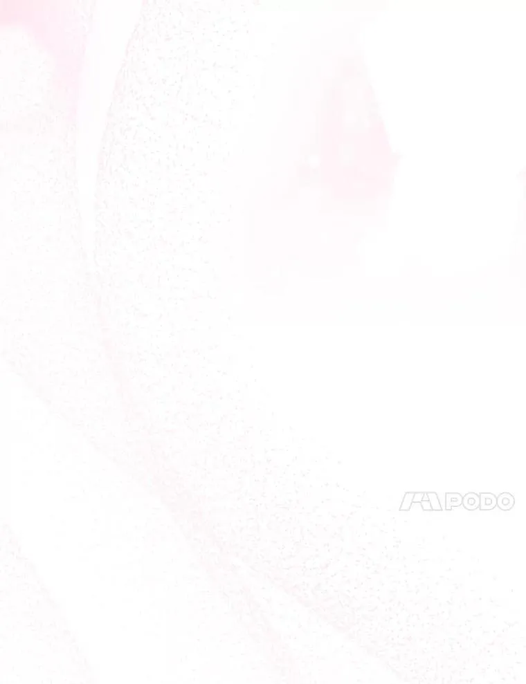 74.特别的日子65