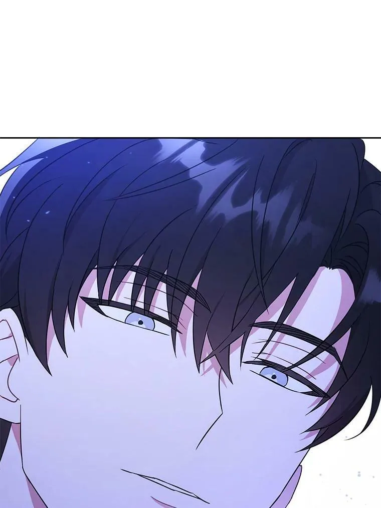 17.撑腰34
