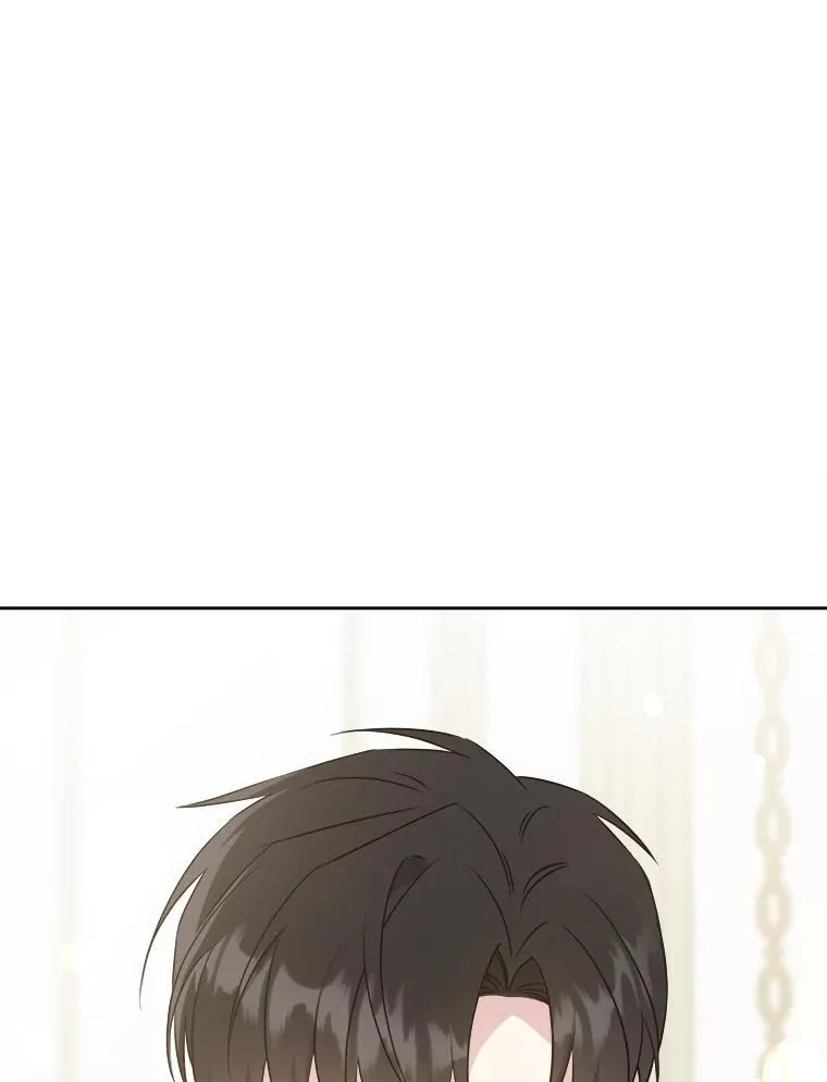 69.讨厌的蔬菜99