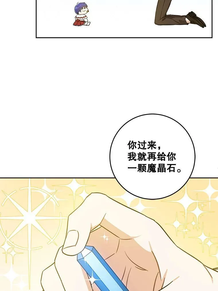 26.魔晶石63
