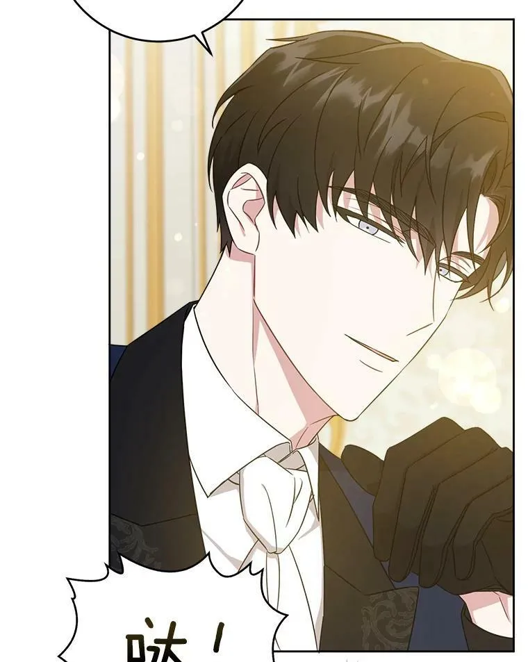 13.谢莉娜26