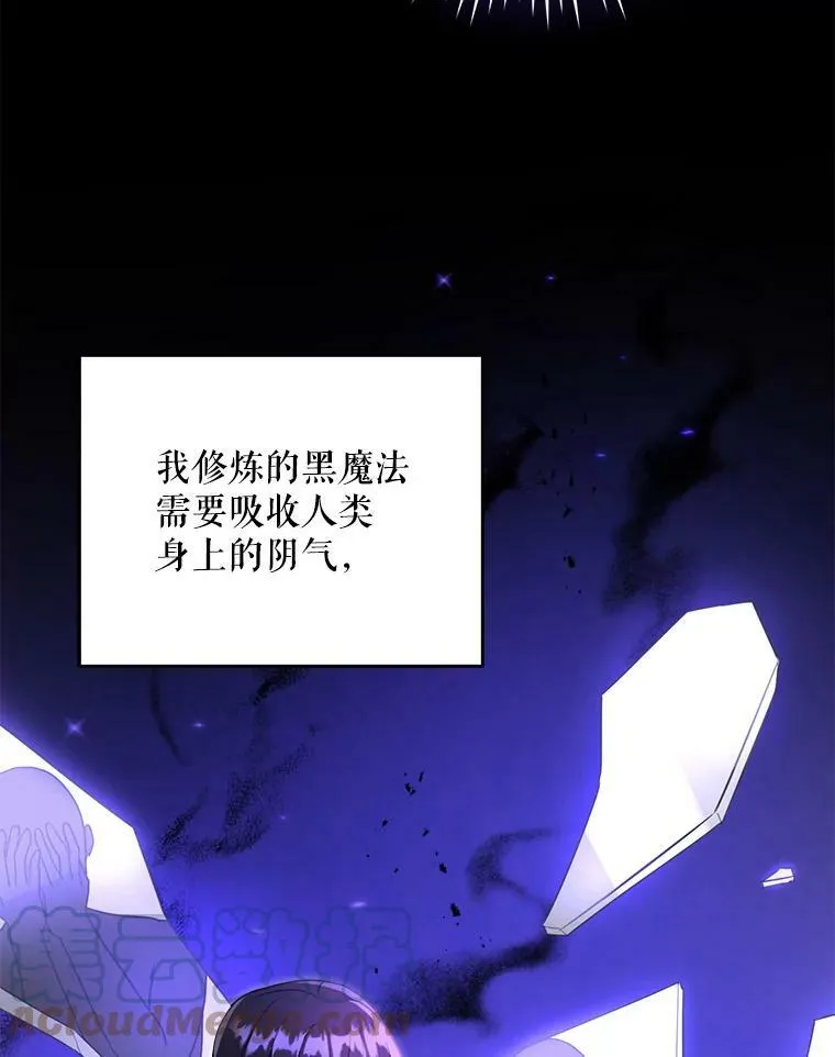 14.狗狗训练72