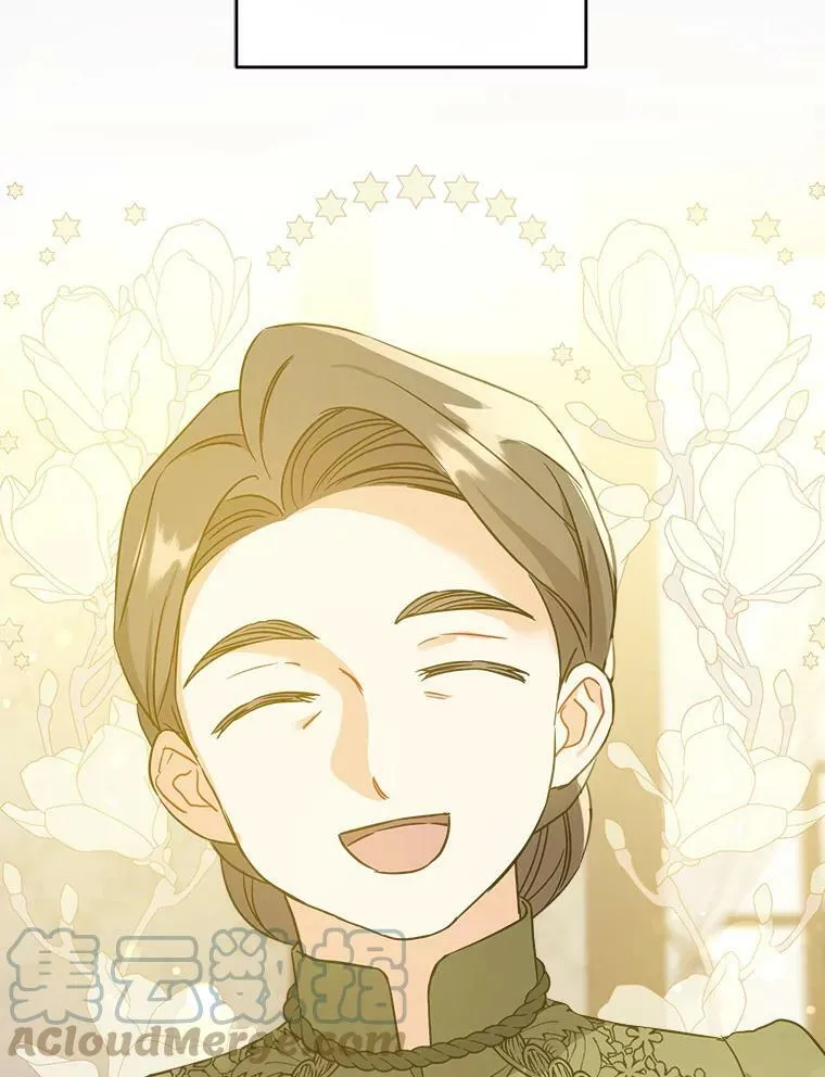 43.夏伦特的出现64