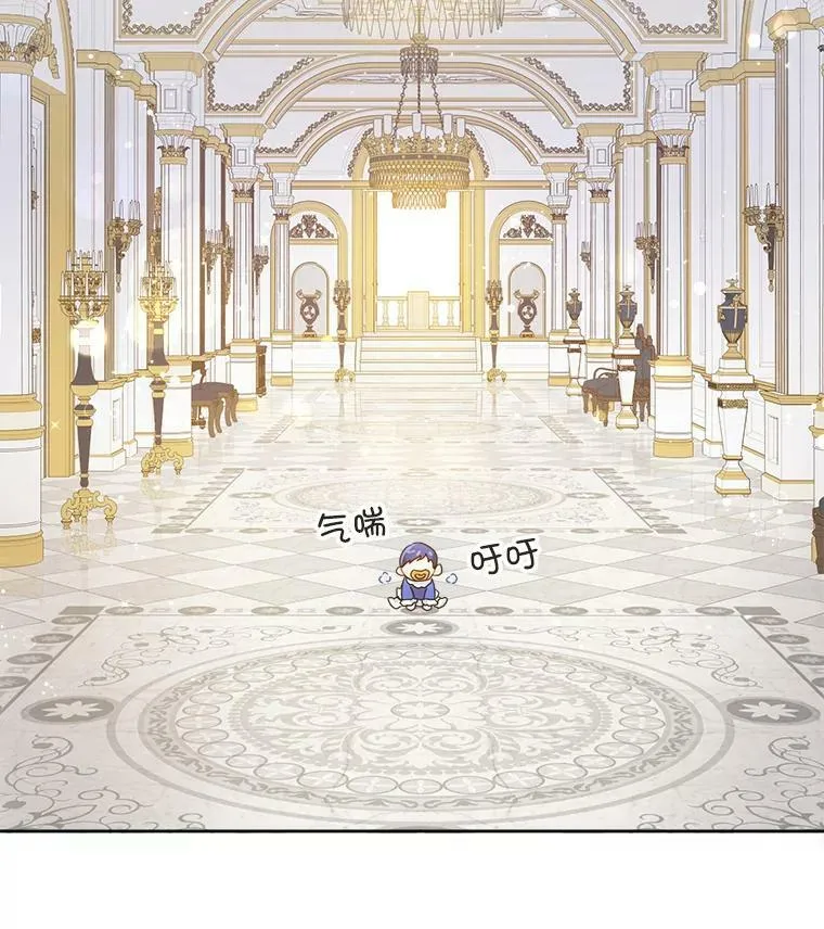 3.私生女5