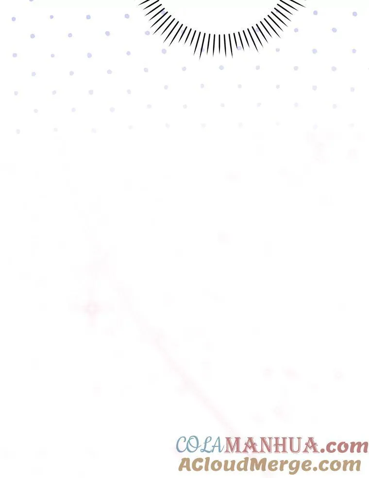 75.生日礼物60