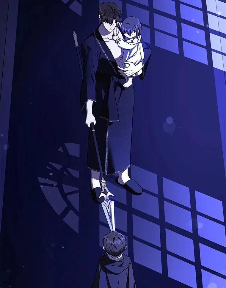 67.魔物男孩29