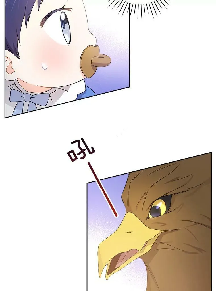 10.蟑螂14