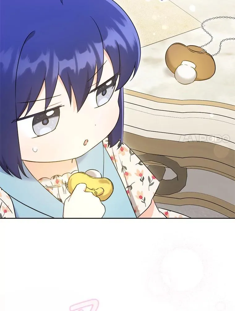74.特别的日子10