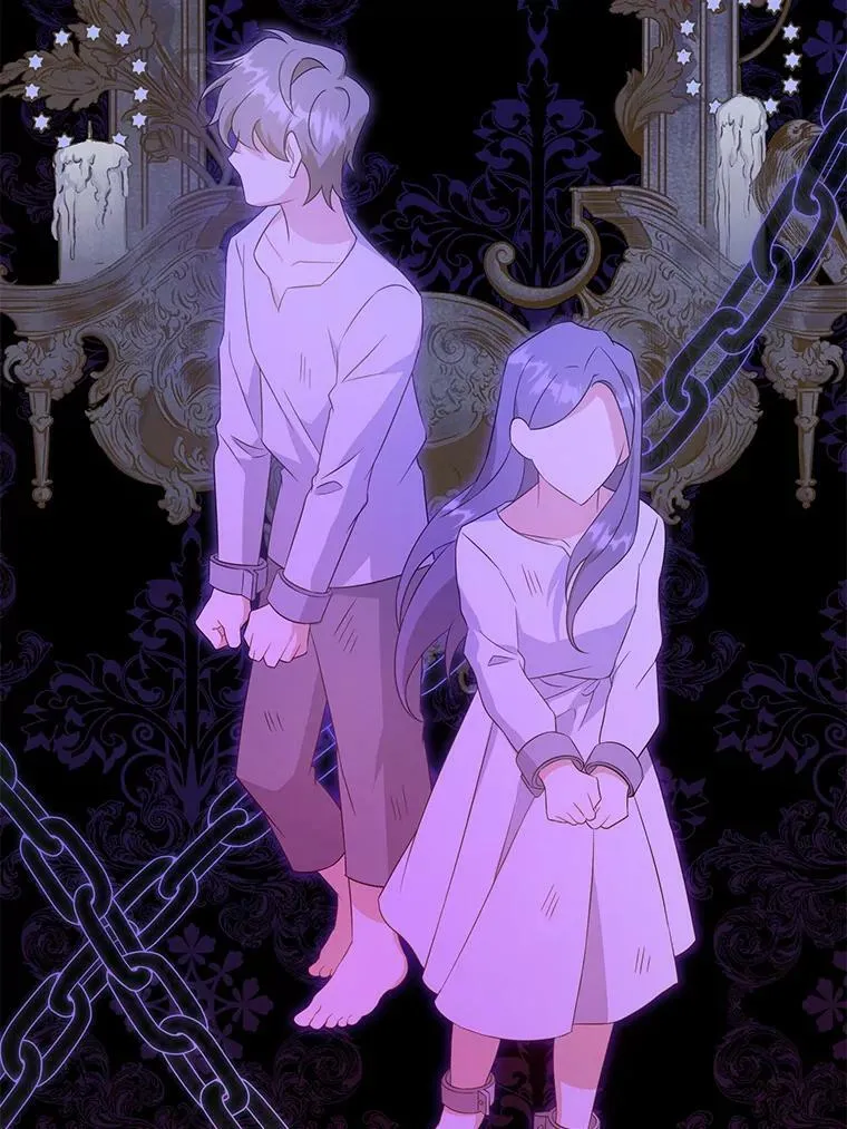 31.逃52