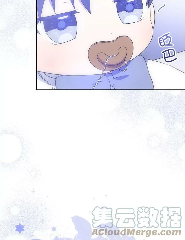 21.离奇死亡48