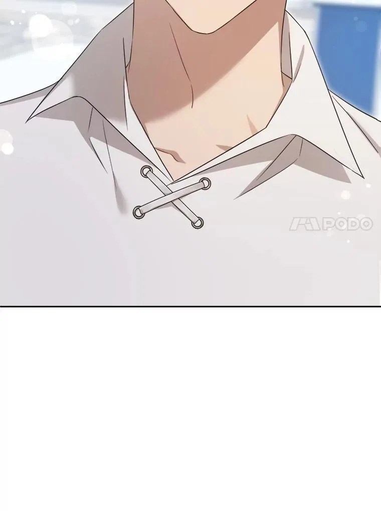 76.昔闻嘉名46
