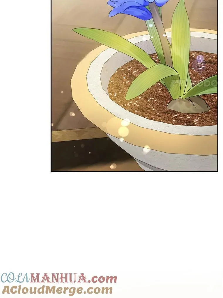 60.礼物56