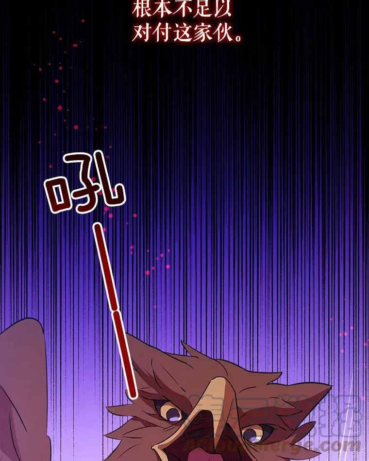 10.蟑螂48