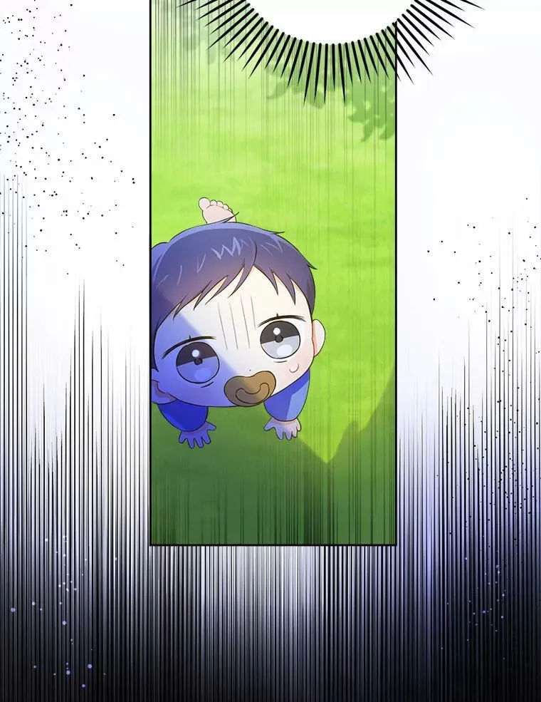 8.魔兽突袭29
