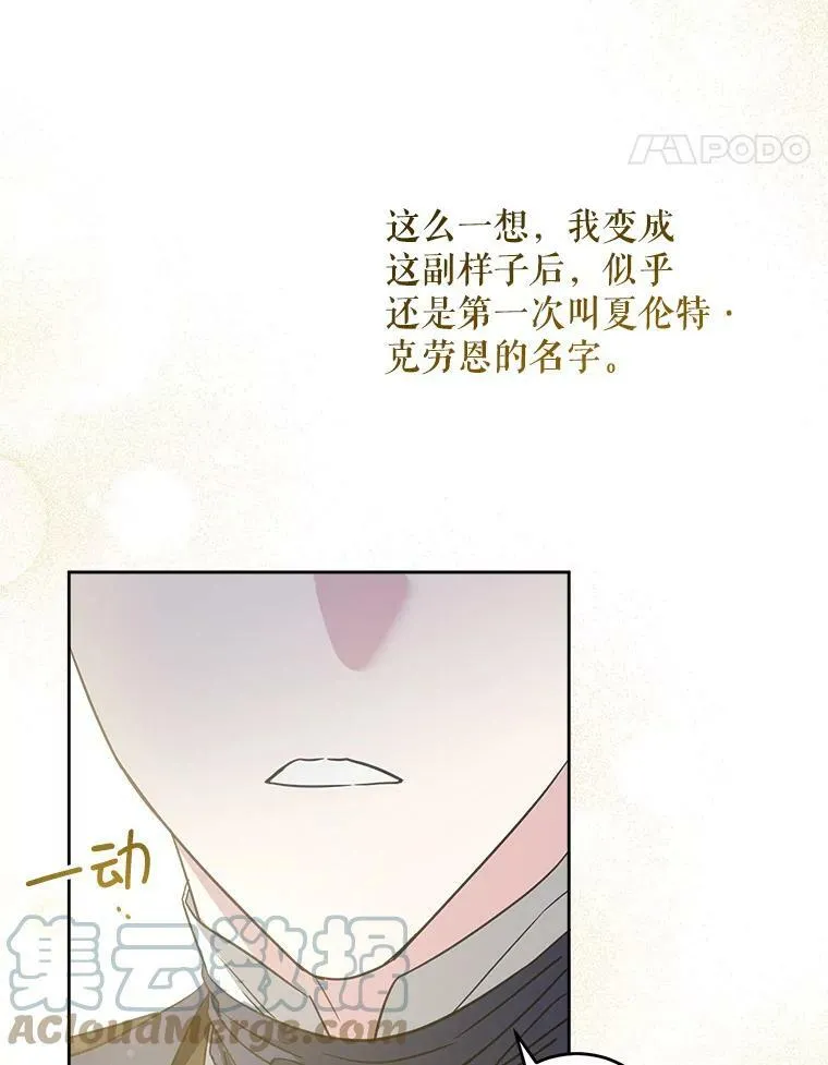 44.回家的途中24