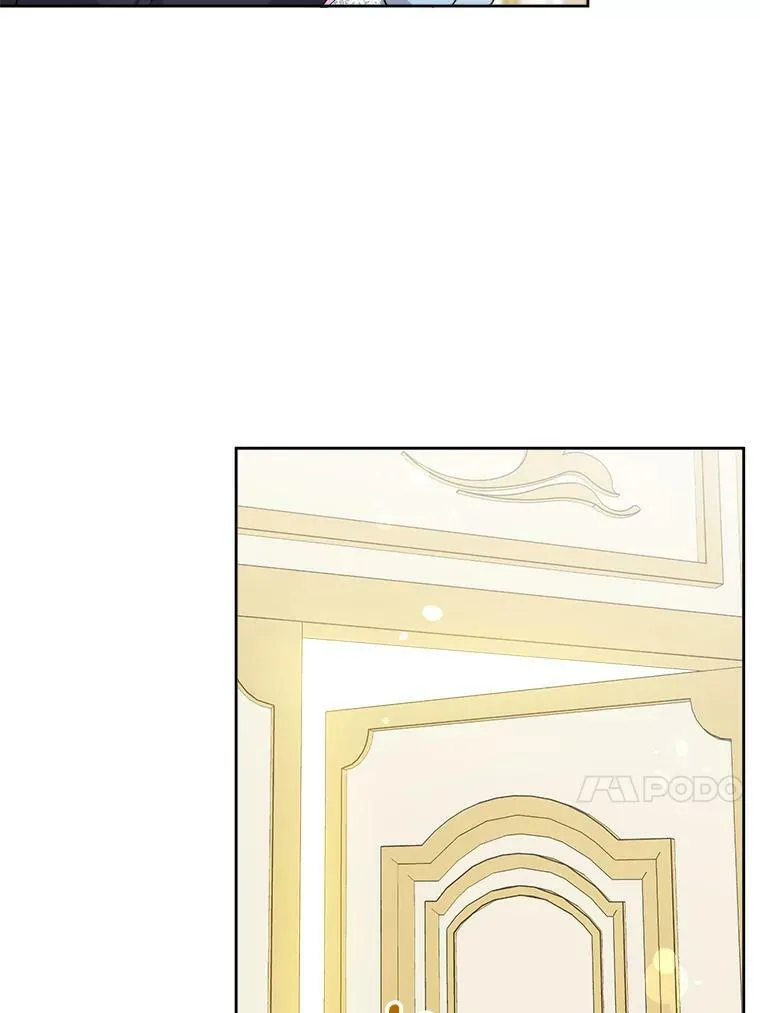 37.突然造访49