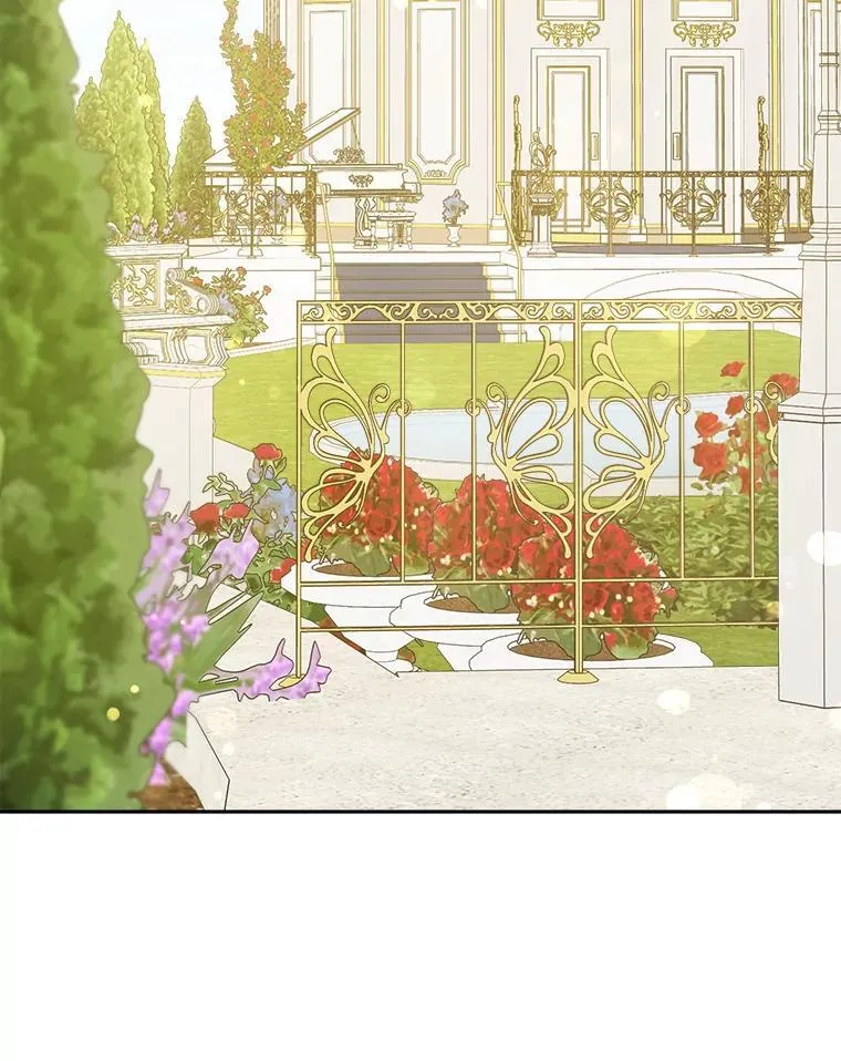72.昨日重现3