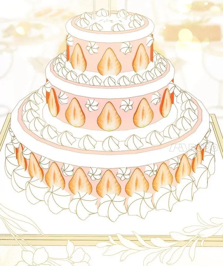 75.生日礼物91