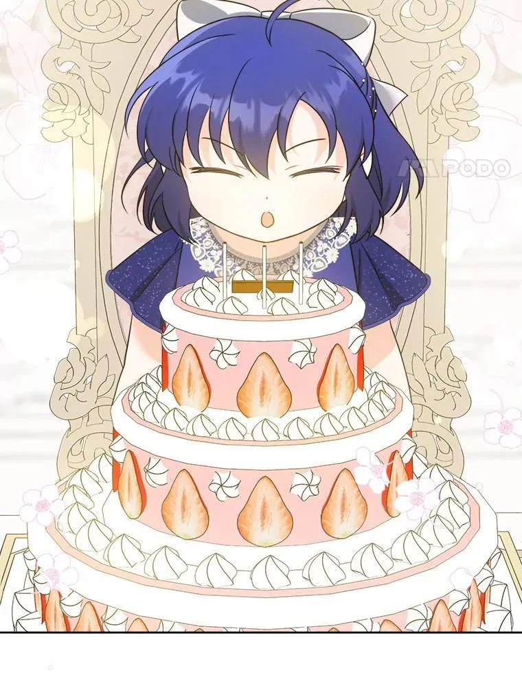 75.生日礼物75
