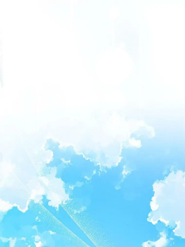 49.误入78
