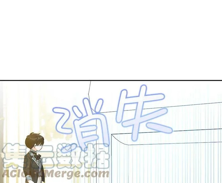 39.学院15