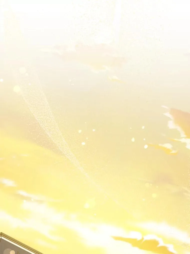 74.特别的日子54