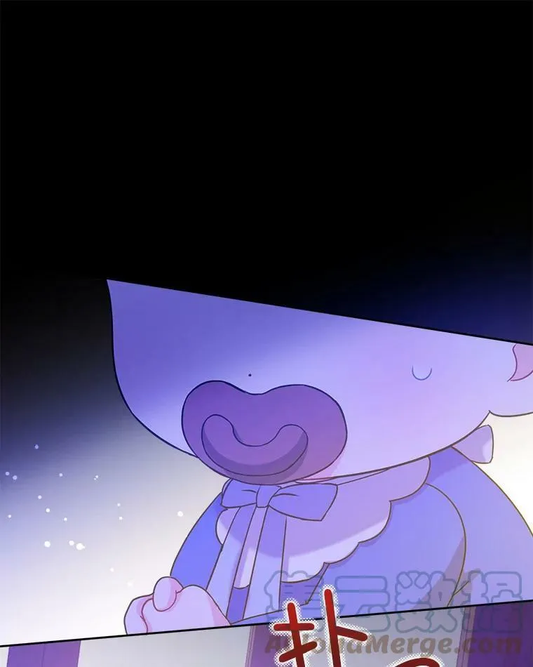 10.蟑螂45