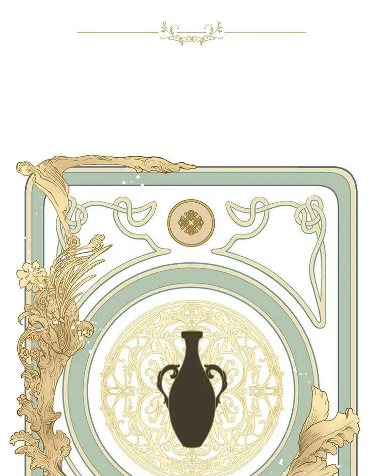 9.遗迹13