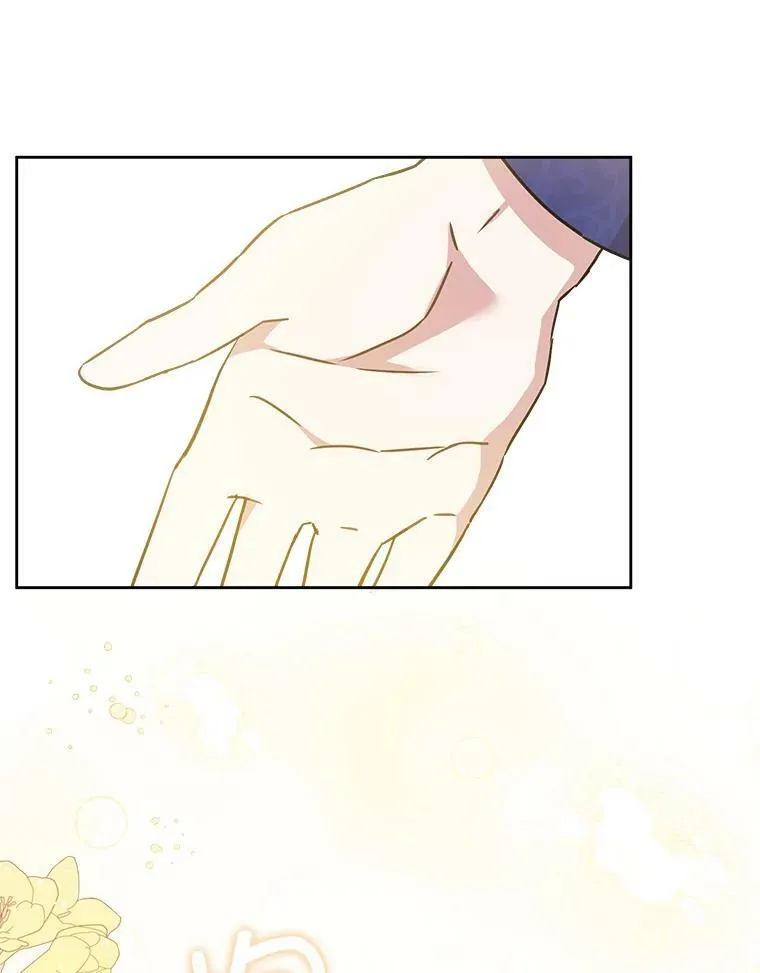 24.禁锢9