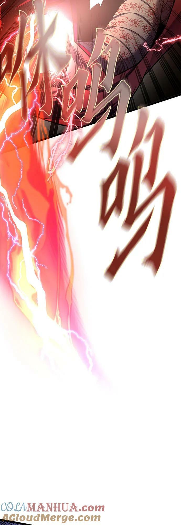 第89话45