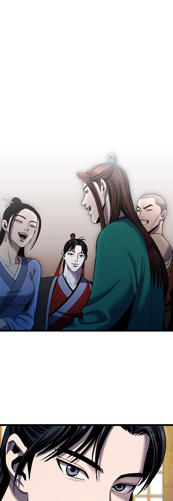 第67话51