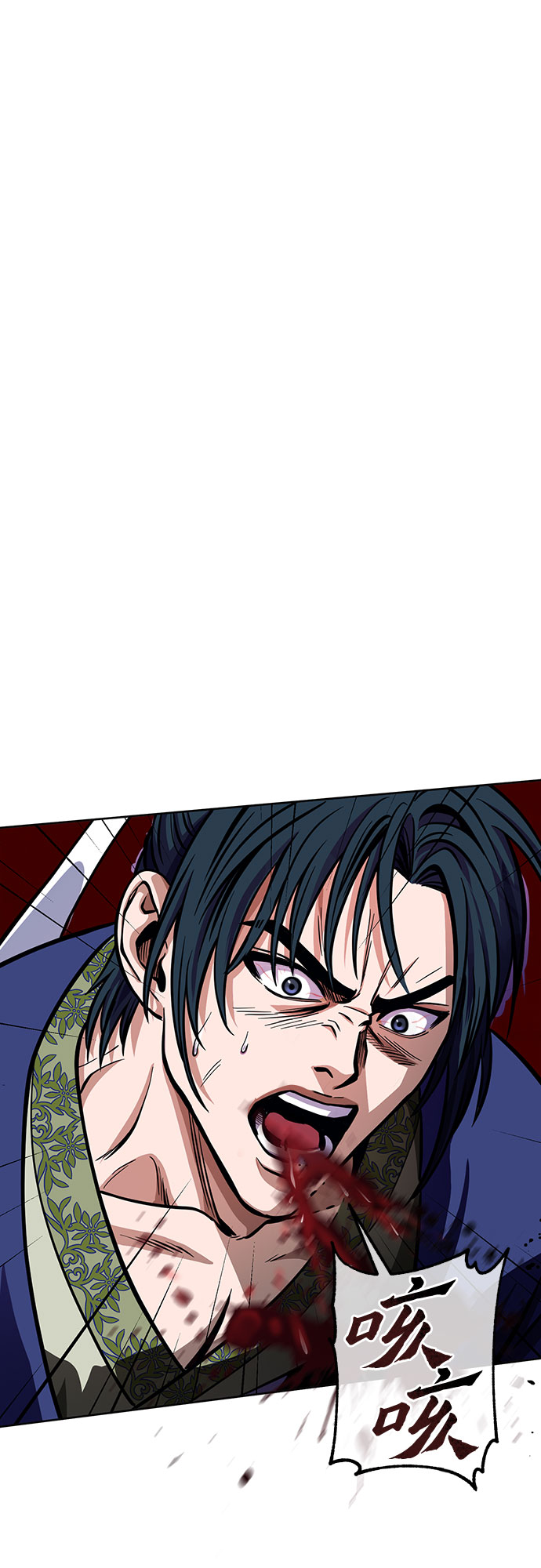 第10话41
